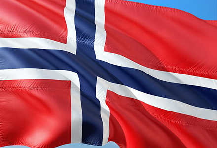 Norske statsfond ønsker AI-regulering av regjeringer