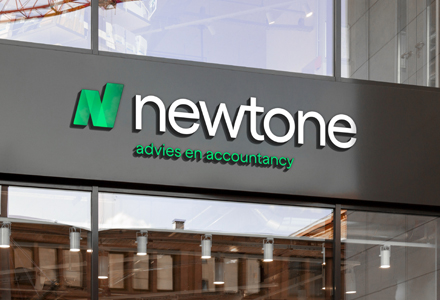 HLB, Koenen and PKF continue as Newtone