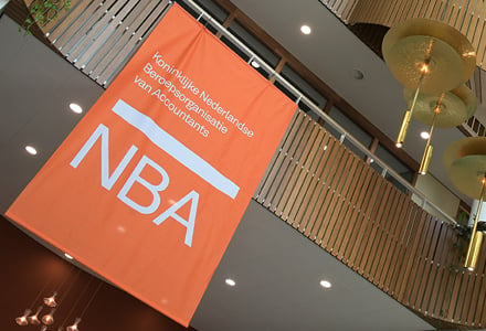 NBA consulteert Handreiking 1153 over frauderisicoanalyse