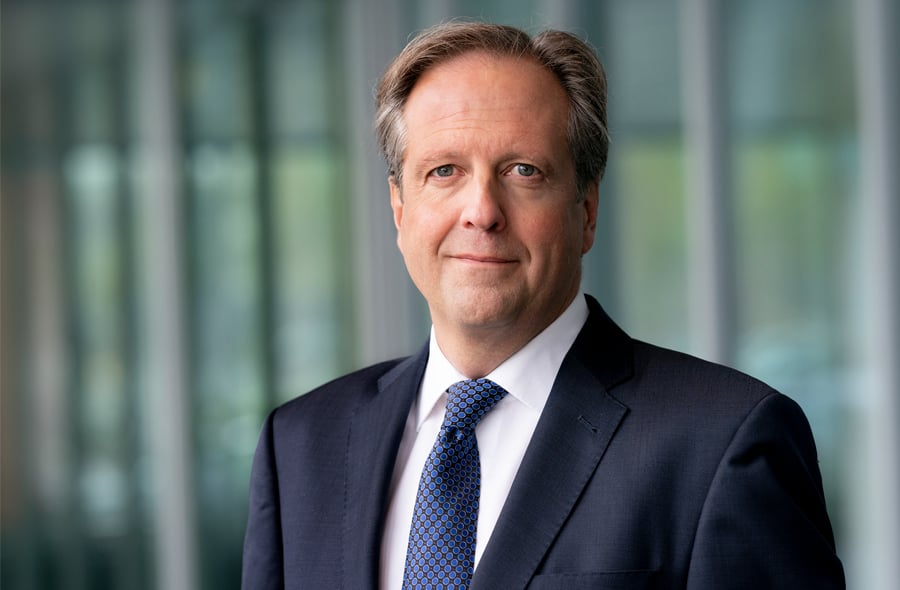 AlexanderPechtold_900x590.jpg