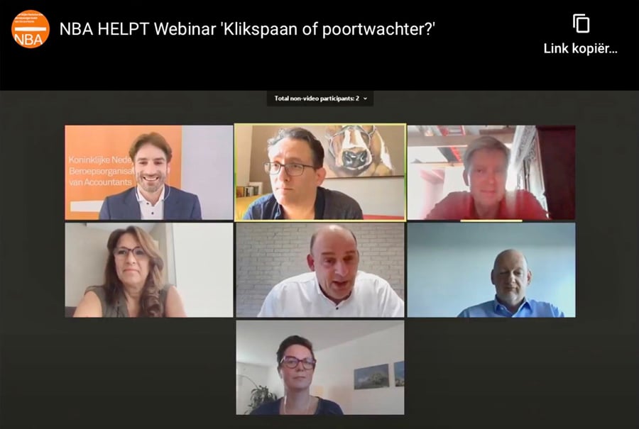 NBA-webinar Klikspaan of poortwachter 900px