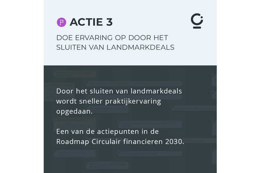 Finance Roadmap Actie 3 900x590