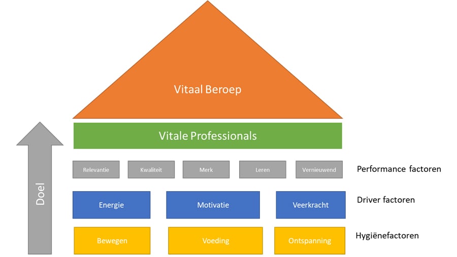 Van vitaal belang: over de vitaliteit van accountants 1 900x590