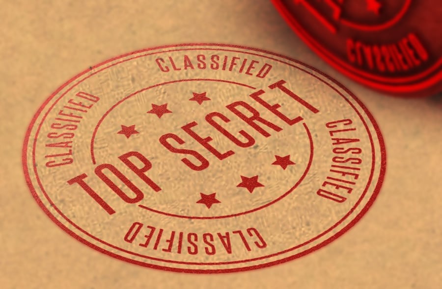 Geheim_topsecret2_900x590.jpg