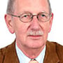 Arie Molenkamp