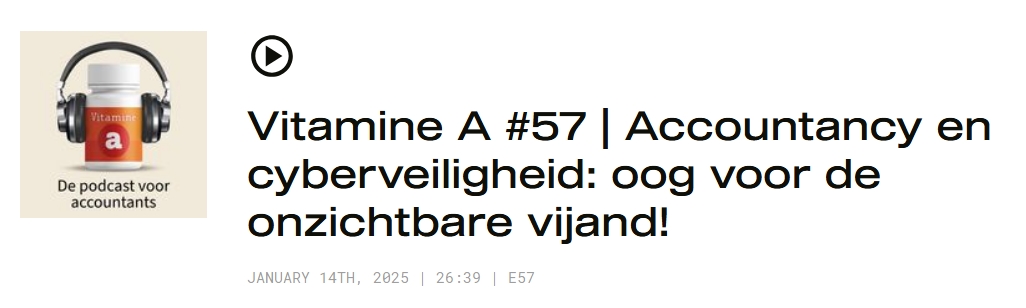 Vitamine A 57.jpg