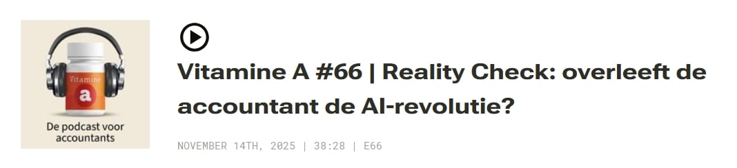 Afbeelding Vitamine A #66