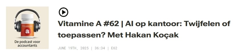 Afbeelding Vitamine A #62