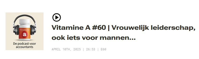 Afbeelding Vitamine A #59