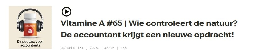 Afbeelding Vitamine A #65